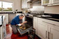 Newcastle Appliance Repairs Service image 1